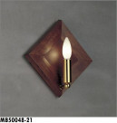 �ޥå����쥤 MAXRAY �֥饱�å� MB50048-21