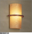 �ޥå����쥤 MAXRAY �֥饱�å� MB50049-03