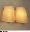 �ޥå����쥤 MAXRAY �֥饱�å� MB50050-03