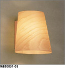 �ޥå����쥤 MAXRAY �֥饱�å� MB50051-03