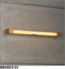 �ޥå����쥤 MAXRAY �֥饱�å� ������� MB50052-03