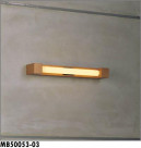 �ޥå����쥤 MAXRAY �֥饱�å� ������� MB50053-03