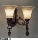 �ޥå����쥤 MAXRAY �֥饱�å� MB50058-42