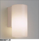 �ޥå����쥤 MAXRAY �֥饱�å� MB50071-01