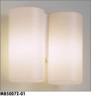 �ޥå����쥤 MAXRAY �֥饱�å� MB50072-01