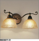 �ޥå����쥤 MAXRAY �֥饱�å� MB50077-21