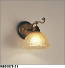 �ޥå����쥤 MAXRAY �֥饱�å� MB50078-21