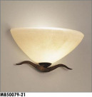 �ޥå����쥤 MAXRAY �֥饱�å� MB50079-21