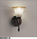 �ޥå����쥤 MAXRAY �֥饱�å� MB50082-58