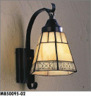 �ޥå����쥤 MAXRAY �֥饱�å� MB50095-02