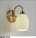 �ޥå����쥤 MAXRAY �֥饱�å� MB50119-31