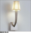 �ޥå����쥤 MAXRAY �֥饱�å� MB50120-01