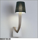 �ޥå����쥤 MAXRAY �֥饱�å� MB50120-02