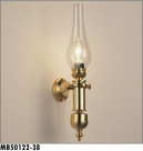 �ޥå����쥤 MAXRAY �֥饱�å� MB50122-38 �ޥ�����