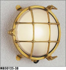 �ޥå����쥤 MAXRAY �����ȥɥ� �ޥ����� MB50125-38