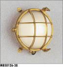 �ޥå����쥤 MAXRAY �����ȥɥ� �ޥ����� MB50126-38