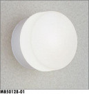 �ޥå����쥤 MAXRAY �����ȥɥ� MB50128-01