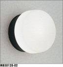 �ޥå����쥤 MAXRAY �����ȥɥ� MB50128-02