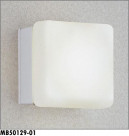 �ޥå����쥤 MAXRAY �����ȥɥ� MB50129-01