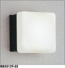 �ޥå����쥤 MAXRAY �����ȥɥ� MB50129-02