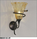 �ޥå����쥤 MAXRAY �֥饱�å� MB50142-49