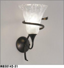 �ޥå����쥤 MAXRAY �֥饱�å� MB50142-51