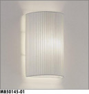 �ޥå����쥤 MAXRAY �֥饱�å� MB50145-01