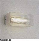 �ޥå����쥤 MAXRAY �����ȥɥ� MB50154-01