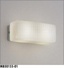 �ޥå����쥤 MAXRAY �����ȥɥ� MB50155-01