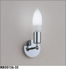 �ޥå����쥤 MAXRAY �֥饱�å� MB50156-35