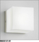 �ޥå����쥤 MAXRAY �����ȥɥ� MB50157-01