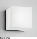 �ޥå����쥤 MAXRAY �����ȥɥ� MB50157-02