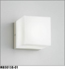 �ޥå����쥤 MAXRAY �����ȥɥ� MB50158-01