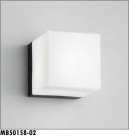 �ޥå����쥤 MAXRAY �����ȥɥ� MB50158-02