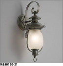 �ޥå����쥤 MAXRAY �֥饱�å� MB50160-21