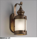 �ޥå����쥤 MAXRAY �֥饱�å� MB50161-21