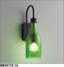 �ޥå����쥤 MAXRAY �֥饱�å� MB50172-14