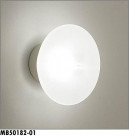 �ޥå����쥤 MAXRAY �֥饱�å� MB50182-01 �ۥ磻��