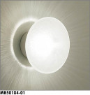 �ޥå����쥤 MAXRAY �֥饱�å� MB50184-01