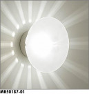 �ޥå����쥤 MAXRAY �֥饱�å� MB50187-01