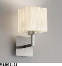 �ޥå����쥤 MAXRAY �֥饱�å� MB50193-36