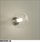 �ޥå����쥤 MAXRAY �֥饱�å� MB50209-36