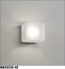 �ޥå����쥤 MAXRAY �֥饱�å� MB50230-40