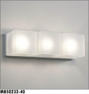 �ޥå����쥤 MAXRAY �֥饱�å� MB50232-40