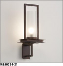 �ޥå����쥤 MAXRAY �֥饱�å� MB50254-21