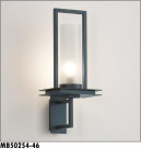 �ޥå����쥤 MAXRAY �֥饱�å� MB50254-46