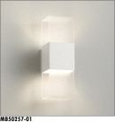 �ޥå����쥤 MAXRAY �֥饱�å� MB50257-01