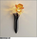 �ޥå����쥤 MAXRAY �֥饱�å� MB50260-02