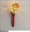 �ޥå����쥤 MAXRAY �֥饱�å� MB50260-05