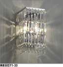 �ޥå����쥤 MAXRAY �֥饱�å� MB50271-35